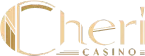 chery-casinos-france.app